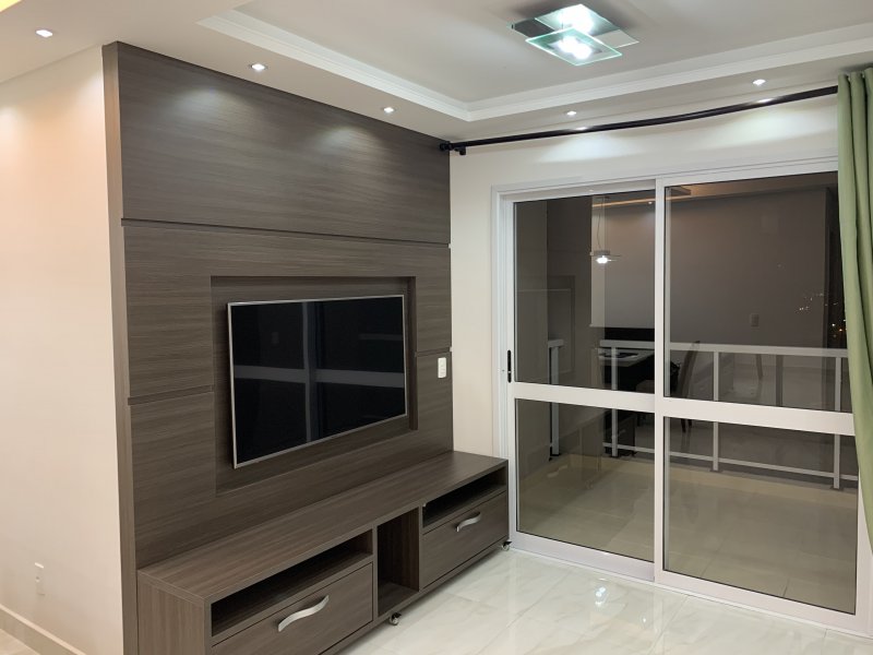 Apartamento à venda Jardim Sul com 75m² e 2 quartos por R$ 400.000 - 570534474-bdd0f954-5446-4c76-9996-17c4a4b3256d.jpeg