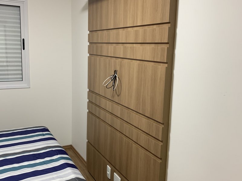 Apartamento à venda Jardim Sul com 75m² e 2 quartos por R$ 400.000 - 594429077-49c465bc-17b1-40a6-84a9-8f7bedeede2c.jpeg