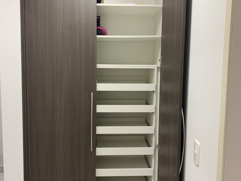 Apartamento à venda Jardim Sul com 75m² e 2 quartos por R$ 400.000 - 604783406-69ff7bb3-69fc-45f2-9a73-b63509e00a50.jpeg