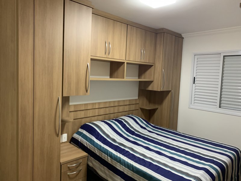 Apartamento à venda Jardim Sul com 75m² e 2 quartos por R$ 400.000 - 854734521-d914134c-3641-4edb-bb1d-d1ba19310317.jpeg