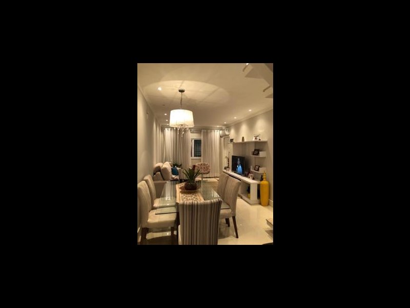 Casa à venda Vila Florida com 160m² e 3 quartos por R$ 580.000 - 1063234228-photo-2019-10-16-17-44-18.jpg