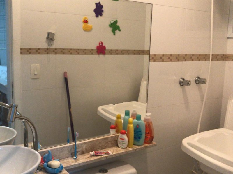 Casa à venda Vila Florida com 160m² e 3 quartos por R$ 580.000 - 1238278739-ff74feb2-eb53-4bf1-8cd8-9ccab29cd484.jpeg