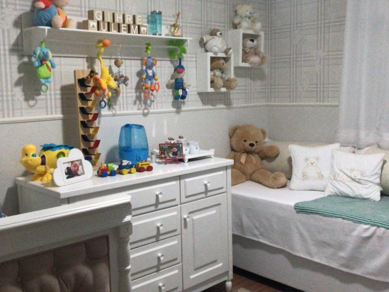 Casa à venda Vila Florida com 160m² e 3 quartos por R$ 580.000 - 1273395303-85263e10-8af9-4e7f-8f4f-dad092a0c5b9.jpeg