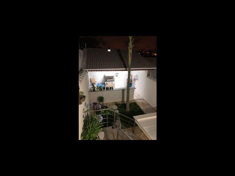 Casa à venda Vila Florida com 160m² e 3 quartos por R$ 580.000 - 1316639776-photo-2019-10-16-17-44-19-2.jpg