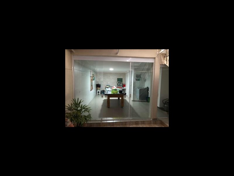 Casa à venda Vila Florida com 160m² e 3 quartos por R$ 580.000 - 1578404984-photo-2019-10-16-17-44-18-3.jpg