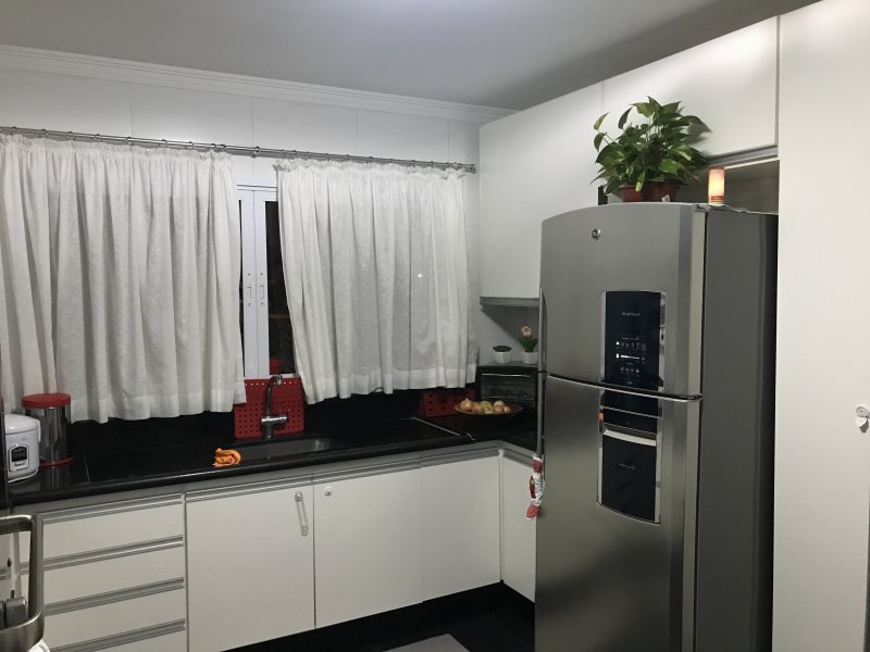 Casa à venda Vila Florida com 160m² e 3 quartos por R$ 580.000 - 812631471-241e01d5-3112-4756-82c8-3e076ca38bbe.jpeg