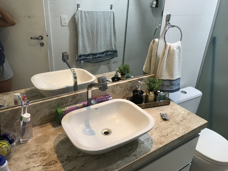 Casa à venda Vila Florida com 160m² e 3 quartos por R$ 580.000 - 956963414-21de3933-ea00-4d37-893f-051fa487e985.jpeg
