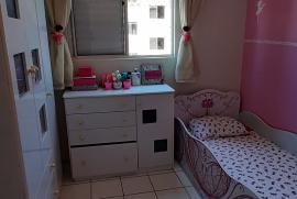 Apartamento à venda Plano Diretor Sul com 68m² - 3 dormitórios -  vagas - R$ 158.000 - 1193288375-20190915-120512.jpg
