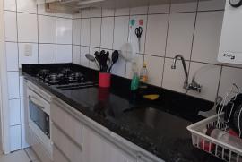 Apartamento à venda Plano Diretor Sul com 68m² - 3 dormitórios -  vagas - R$ 158.000 - 1492735415-20190915-113818.jpg