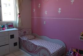 Apartamento à venda Plano Diretor Sul com 68m² - 3 dormitórios -  vagas - R$ 158.000 - 1524862718-20190915-120439.jpg
