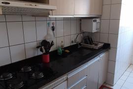 Apartamento à venda Plano Diretor Sul com 68m² - 3 dormitórios -  vagas - R$ 158.000 - 2107133512-20190915-113626.jpg
