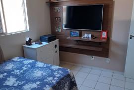 Apartamento à venda Plano Diretor Sul com 68m² - 3 dormitórios -  vagas - R$ 158.000 - 912608351-20190915-105223.jpg