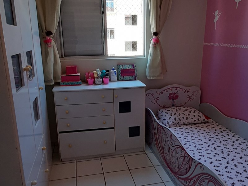 Apartamento à venda Plano Diretor Sul com 68m² e 3 quartos por R$ 158.000 - 1193288375-20190915-120512.jpg