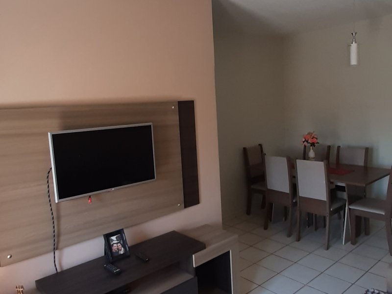 Apartamento à venda Plano Diretor Sul com 68m² e 3 quartos por R$ 158.000 - 1438404071-20190915-104200.jpg