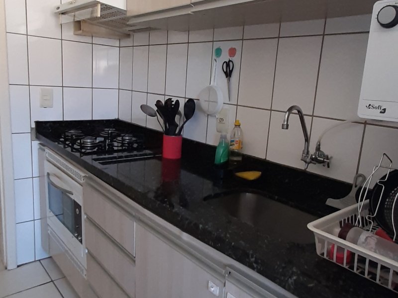 Apartamento à venda Plano Diretor Sul com 68m² e 3 quartos por R$ 158.000 - 1492735415-20190915-113818.jpg