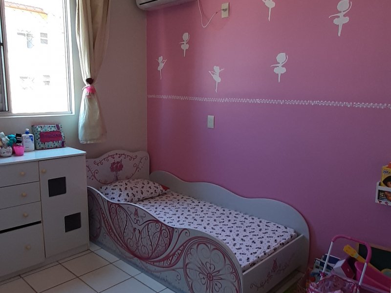Apartamento à venda Plano Diretor Sul com 68m² e 3 quartos por R$ 158.000 - 1524862718-20190915-120439.jpg