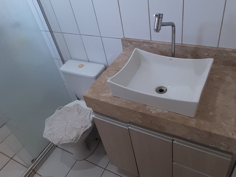 Apartamento à venda Plano Diretor Sul com 68m² e 3 quartos por R$ 158.000 - 1976856655-20190915-095659.jpg