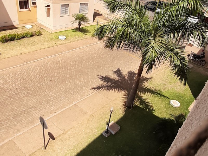 Apartamento à venda Plano Diretor Sul com 68m² e 3 quartos por R$ 158.000 - 2073078498-20190915-105309.jpg