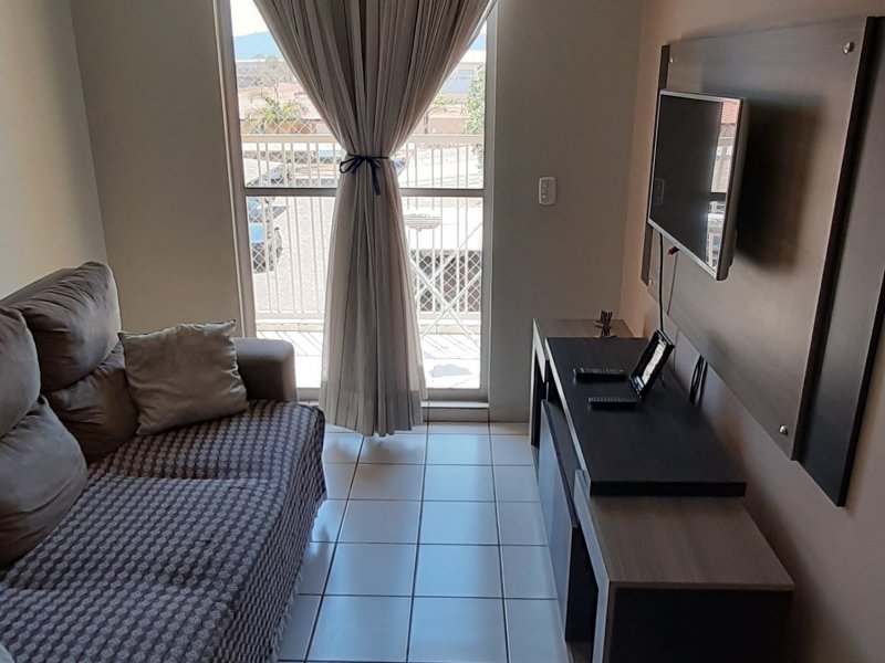 Apartamento à venda Plano Diretor Sul com 68m² e 3 quartos por R$ 158.000 - 2096873142-20190915-104239.jpg