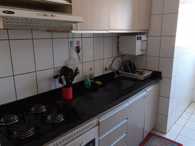 Apartamento à venda Plano Diretor Sul com 68m² e 3 quartos por R$ 158.000 - 2107133512-20190915-113626.jpg
