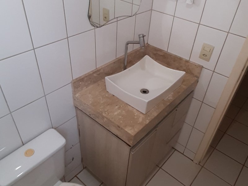 Apartamento à venda Plano Diretor Sul com 68m² e 3 quartos por R$ 158.000 - 309785828-20190915-101300.jpg