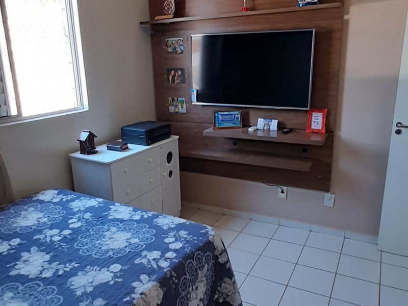 Apartamento à venda Plano Diretor Sul com 68m² e 3 quartos por R$ 158.000 - 912608351-20190915-105223.jpg