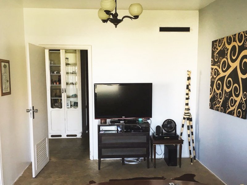 Apartamento à venda Centro Histórico com 174m² e 3 quartos por R$ 550.000 - 1300077876-8483617a-ba6d-4270-9c0a-a50bef48cb1a.jpeg