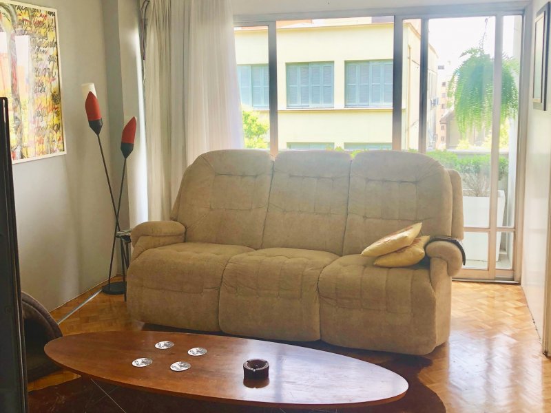 Apartamento à venda Centro Histórico com 174m² e 3 quartos por R$ 550.000 - 2034303184-45ded84b-a41e-4144-b266-94c5b701e95d.jpeg