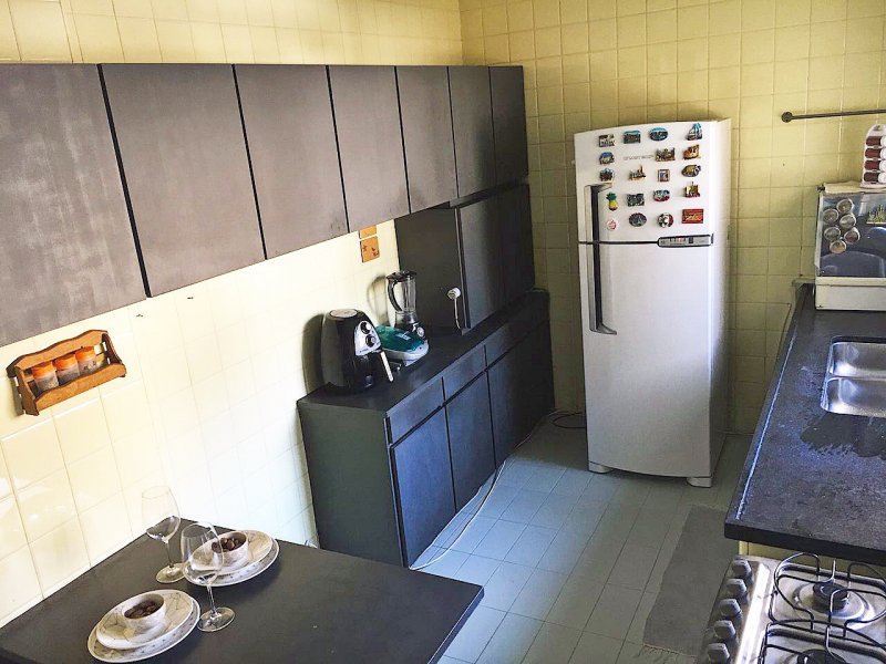 Apartamento à venda Centro Histórico com 174m² e 3 quartos por R$ 550.000 - 272394038-ca2ef219-9f6e-4358-bc0d-620b3c690401.jpeg