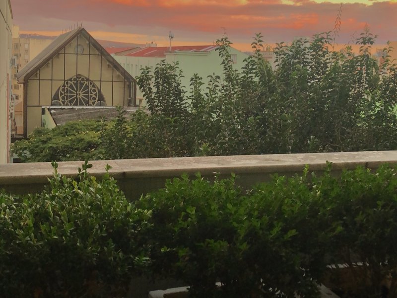 Apartamento à venda Centro Histórico com 174m² e 3 quartos por R$ 550.000 - 356352803-1e7b2945-b467-4406-8418-d44ba1cebfc5.jpeg