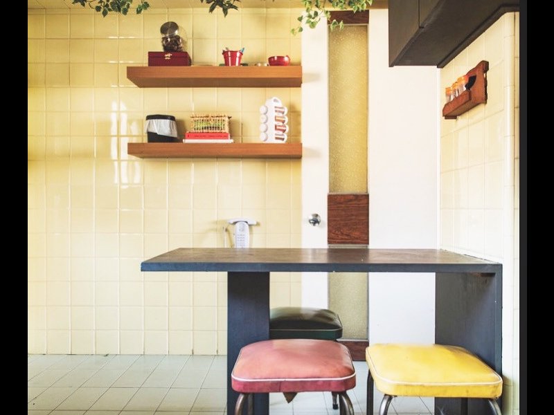 Apartamento à venda Centro Histórico com 174m² e 3 quartos por R$ 550.000 - 680650710-80f3b85e-c581-4185-8199-06ee30408ec6.jpeg