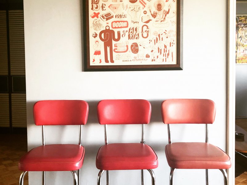 Apartamento à venda Centro Histórico com 174m² e 3 quartos por R$ 550.000 - 692032467-987a2a75-712e-4861-b6ef-b80d064cda0b.jpeg