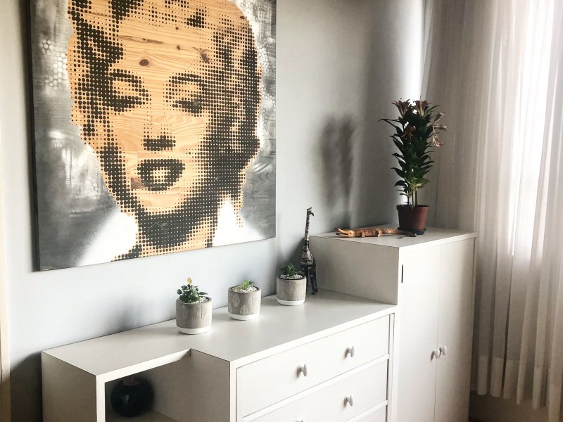 Apartamento à venda Centro Histórico com 174m² e 3 quartos por R$ 550.000 - 701705011-c0eefd13-b363-4645-a2b1-32d47f94e325.jpeg