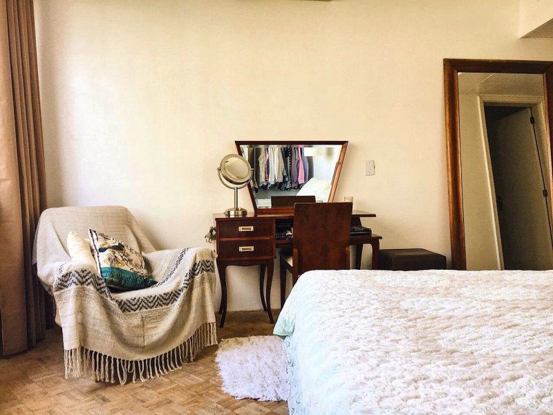 Apartamento à venda Centro Histórico com 174m² e 3 quartos por R$ 550.000 - 766096281-d7113c26-b9fc-4b60-bbfd-e563363895d8.jpeg