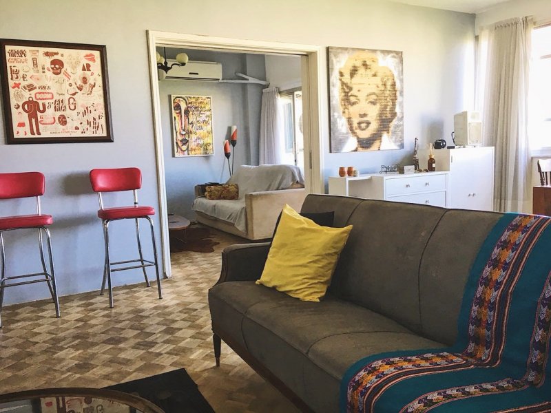 Apartamento à venda Centro Histórico com 174m² e 3 quartos por R$ 550.000 - 879950714-23084d93-7a3a-4107-9b04-5130d53c7b72.jpeg