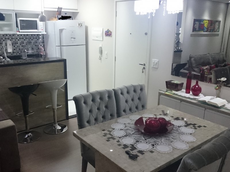 Apartamento para alugar Centro com 53m² e 2 quartos por R$ 360.000 - 1124733292-a0d5bc1e-507d-44b3-aa1e-3f8ea0b3cb0c.jpeg