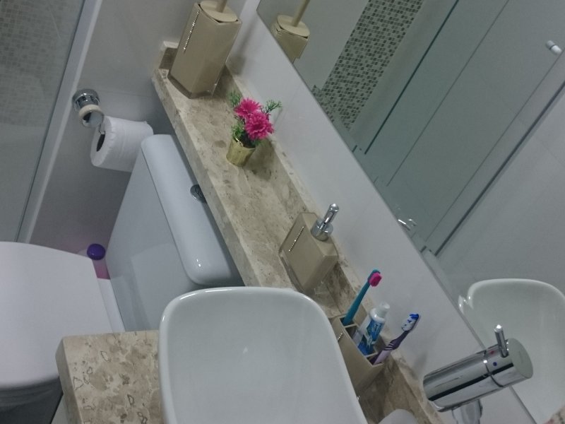 Apartamento para alugar Centro com 53m² e 2 quartos por R$ 360.000 - 1136536448-cfe7b91e-f08c-4624-9e77-110166794aba.jpeg