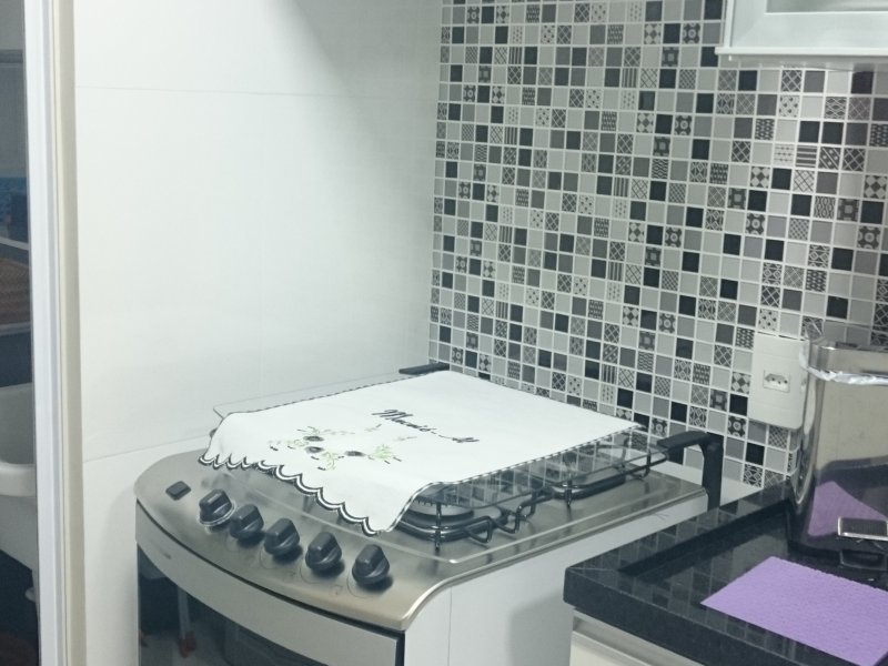Apartamento para alugar Centro com 53m² e 2 quartos por R$ 360.000 - 1142290500-201ddab1-6fbe-45d9-ab16-9e19675dd207.jpeg