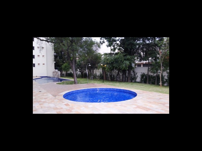 Apartamento para alugar Centro com 53m² e 2 quartos por R$ 360.000 - 115305911-4dd40f1f-c761-4a22-9c2f-5f2b6916336d.jpeg