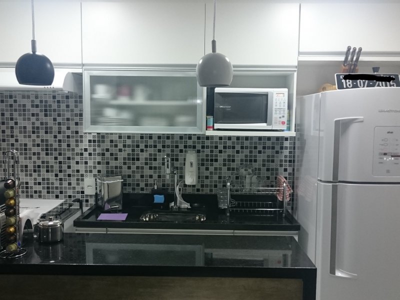 Apartamento para alugar Centro com 53m² e 2 quartos por R$ 360.000 - 1258002841-e7e84e87-d4a3-42ed-ab46-5910d5f2f6dc.jpeg