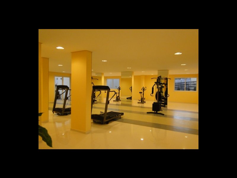 Apartamento para alugar Centro com 53m² e 2 quartos por R$ 360.000 - 1299741507-e96d3388-8314-482a-b8a0-8ef9f33f0893.jpeg
