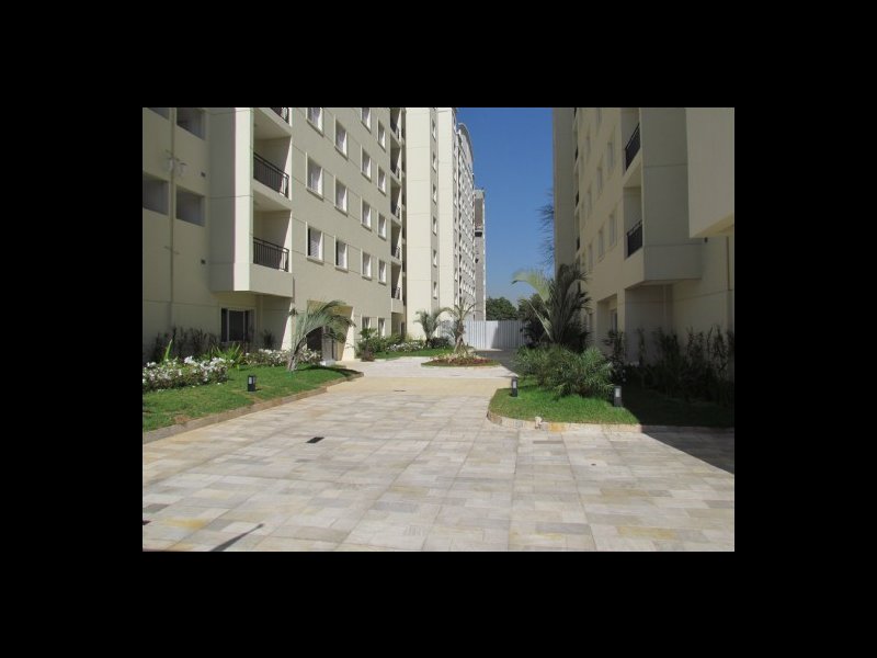 Apartamento para alugar Centro com 53m² e 2 quartos por R$ 360.000 - 1316848230-b4e8c1e0-a560-49fc-8d87-175b59816a9d.jpeg