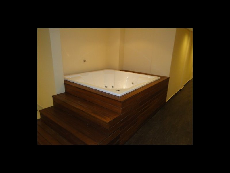 Apartamento para alugar Centro com 53m² e 2 quartos por R$ 360.000 - 1382841428-3789345a-0412-4fb9-b0f5-bee842435b08.jpeg