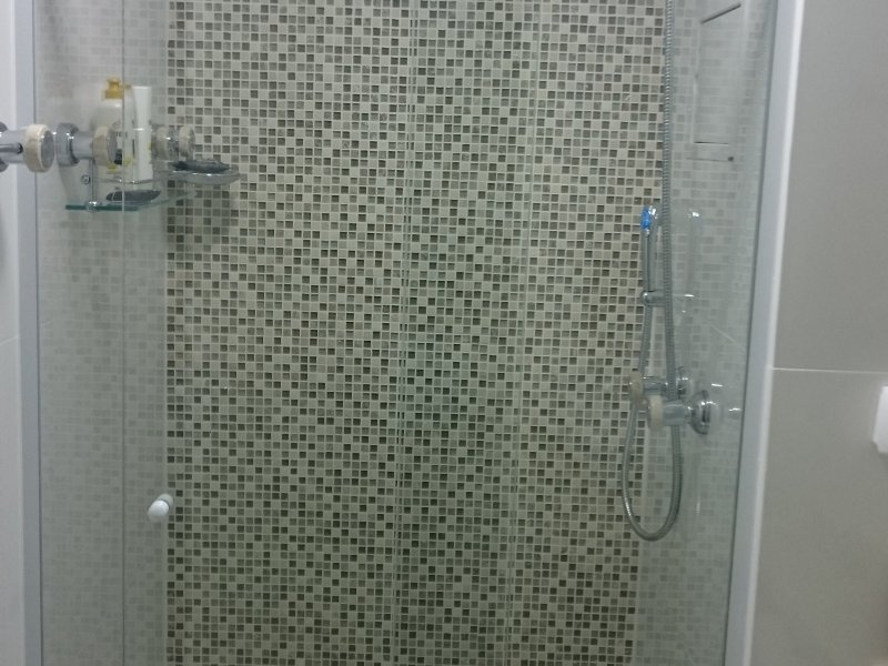 Apartamento para alugar Centro com 53m² e 2 quartos por R$ 360.000 - 1388581167-f52639df-1746-4b4f-829b-0c26ca86bf84.jpeg