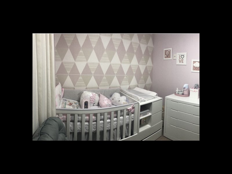 Apartamento para alugar Centro com 53m² e 2 quartos por R$ 360.000 - 1552979038-e4817bc1-4596-4004-8128-624ca8c51918.jpeg