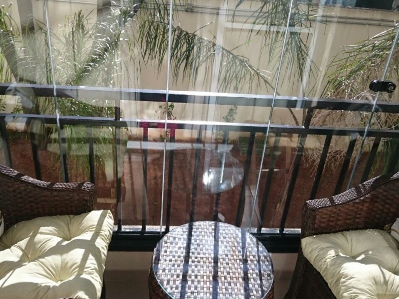 Apartamento para alugar Centro com 53m² e 2 quartos por R$ 360.000 - 1642173398-4aca64b1-68b2-4370-99e6-93a5deb9abd9.jpeg