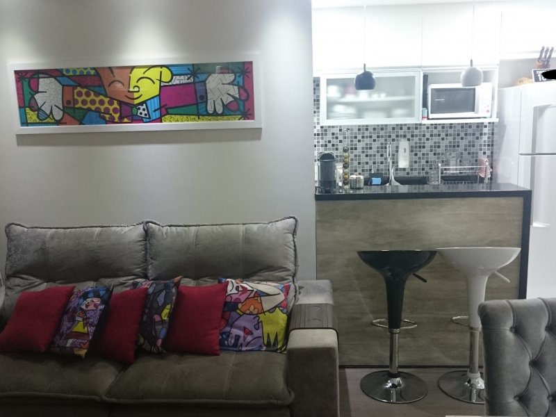 Apartamento para alugar Centro com 53m² e 2 quartos por R$ 360.000 - 1694049473-1453bdb7-99ad-450d-8b06-d4376936fa46.jpeg