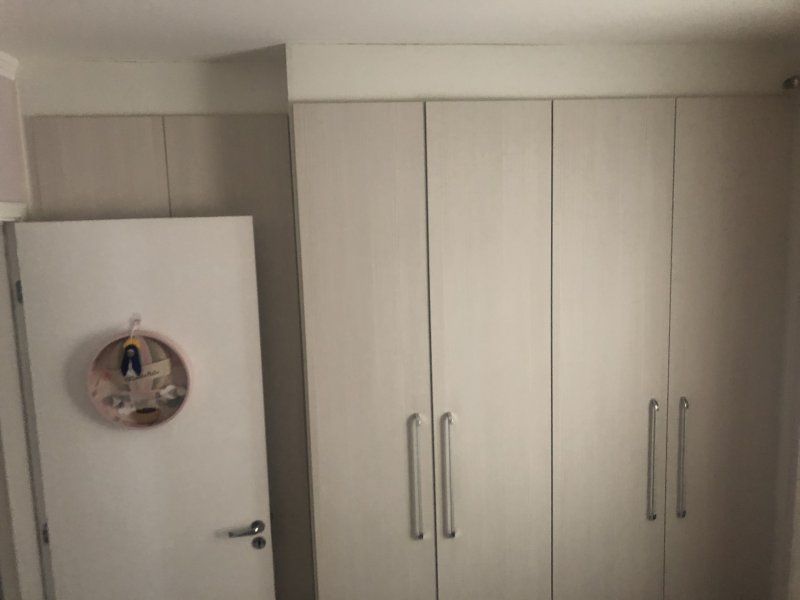 Apartamento para alugar Centro com 53m² e 2 quartos por R$ 360.000 - 1749721123-acb446e0-9e8c-4651-92f3-8539eec71a85.jpeg