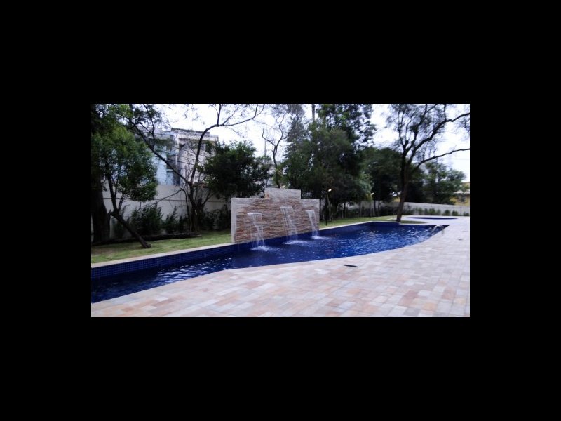 Apartamento para alugar Centro com 53m² e 2 quartos por R$ 360.000 - 1750691904-b4875e31-107e-4179-bf37-f6ae388b1179.jpeg