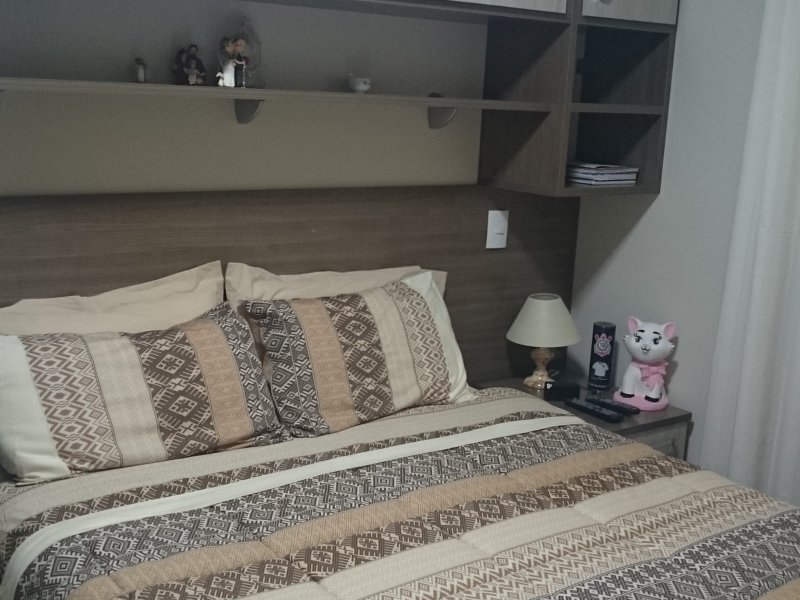 Apartamento para alugar Centro com 53m² e 2 quartos por R$ 360.000 - 1755314919-10fae33a-7f08-4104-8209-20617dad9410.jpeg